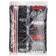 Haribo Dragibus Noir Sachet de 2Kg