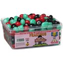 Haribo Fraizibus x300