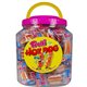 Trolli Hot Dog Boîte de 60 pièces