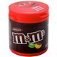 M&M’s Choco Box (Boîte de 100g)