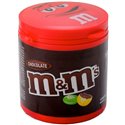 Mm's M&M’s Choco Box