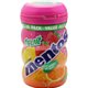 Mentos Fruits Pièce