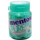 Mentos Gum Pure Fresh Wintergreen (Pièce)