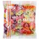Haribo TuttiCandi Sachet de 2Kg