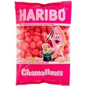 Haribo Chamallows Fraise 1Kg