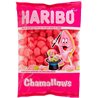 Haribo Chamallows Fraise 1Kg