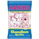 Haribo Chamallows Speckies (Sachet de 175g)