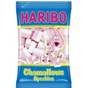 Haribo Chamallows Speckies (Sachet de 175g)