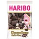Haribo Chamallows Soft-Kiss (Sachet de 175g)