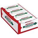 Wrigley’s Spearmint (Lot économique de 8 paquets)