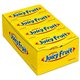 Wrigley’s Juicy Fruit (Lot économique de 8 paquets)