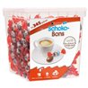 Megabox Kinder Schoko-Bons Mini 345 pièces 2Kg (lot de 10)