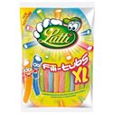 Lamy Lutti Fili-Tubs XL 180g