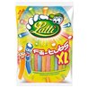Lamy Lutti Fili-Tubs XL 180g