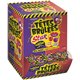 Têtes Brûlées Star Mix Boîte de 300 pièces
