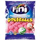 Balles de Golf à la Fraise (Sachet de 1Kg)