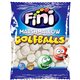 Balles de Golf à la Vanille (Sachet de 1Kg)