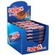 Nestlé Crunch Snack (Boîte de 28 pièces)