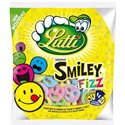 Lutti Smiley Fizz Maxi Sachet de 2Kg