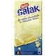 Galak Original (Lot économique de 2 tablettes)