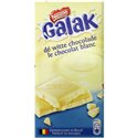 Galak Original (Lot économique de 2 tablettes)