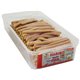 Haribo Sticks Pik Cola Boîte de 150 pièces