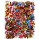 Friandiz Sweets Mix 1Kg Sachet de 1Kg