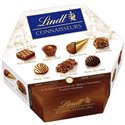 Lindt Connaisseurs Assortiments (Boîte de 217g)