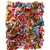 Friandiz Sweets Mix 500g Sachet de 500g