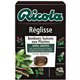 Ricola Réglisse (lot de 6) (Lot économique de 6 boîtes)