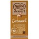 Nestlé Dessert Tablette Chocolat Caramel 170g (lot de 3) (Lot économique de 3 tablettes)