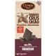 Cémoi Bio Noir Equateur 100g (lot de 3) (Lot économique de 3 tablettes)
