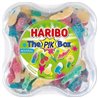 HARIBO PIK BOX 550G