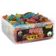 Haribo Spicy Pik Boîte de 150 pièces