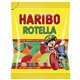 Haribo Rotella Fruits Boîte de 150 pièces