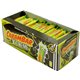 Carambar X’trême Boîte de 200 pièces