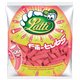 Lamy Lutti Fili-tubs Fraise 200g