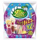 Lutti Surffizz XL 200g Sachet de 200g