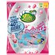 Lutti Mini Bubblizz 130g Sachet de 130g