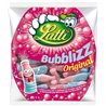 Lamy Lutti Lutti Bubbliz Original 250g