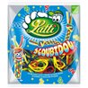 Lamy Lutti Lutti Scoubidou 200g