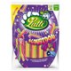 Lamy Lutti Lutti Scoubidou Play 180g