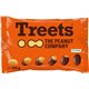 Treets The Peanuts Compagny 185g