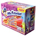 Mr.Freeze Party 20ml
