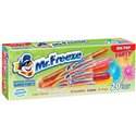 Mr.Freeze Big Pop Party 45ml