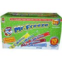 Mr.Freeze Génorme 150ml x70