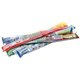Eco Pack Mr.Freeze Génorme 7x150ml