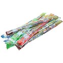 Eco Pack Mr.Freeze Super 10x90ml