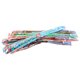 Eco Pack Mr.Freeze Classic 15x50ml