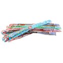 Eco Pack Mr.Freeze Classic 15x50ml